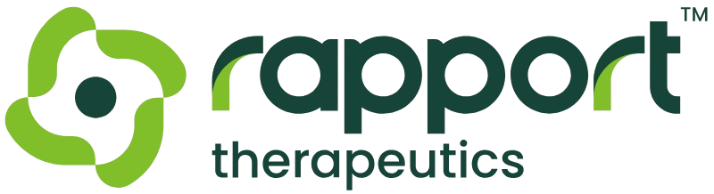 Rapport Therapeutics