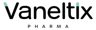Vaneltix Pharma